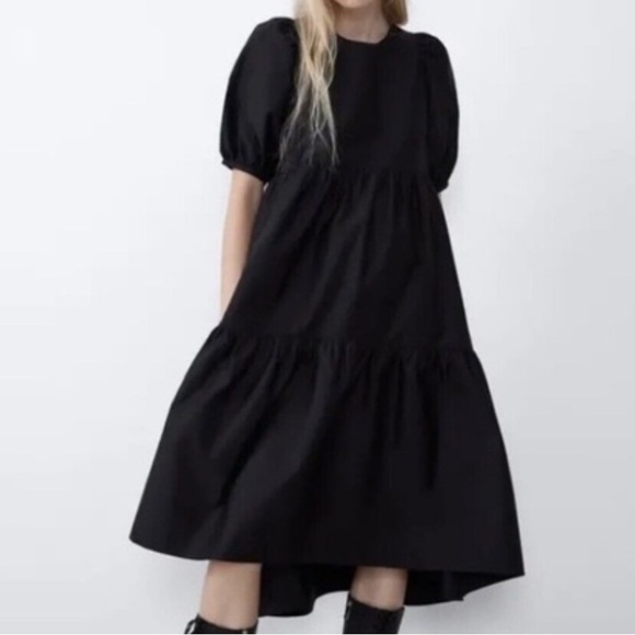 Wilfred Dresses & Skirts - Wilfred Rengo dress